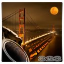 Geo_b presents - Emotional Sunny Days # 323