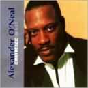 Alexander O\'Neal - Criticize (Clarkson Bootleg Remix)