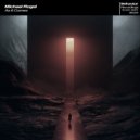 Michael Rogel - Where Are You (Original mix)
