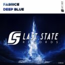 Fabrice - Deep Blue (Original mix)