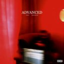 YUMAGUCCI & Andykate - ADVANCED