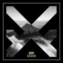 RSPK - La La La