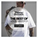 Jack Winner - Got The Feelin