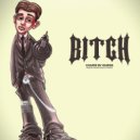 Trill Shine - BITCH