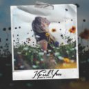 Aro & Toma - I Feel You