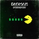 PUFF3PUFF - pacman