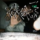 YUN6 LORD & FUKKING DUST - $UCK THE BOLT! FREESTYLE