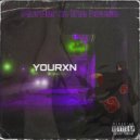 Yourxn - Help pack the body