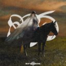 BALAKLAVA BELAYA - Качели