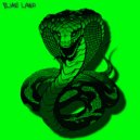 Y.G. playa - slime land