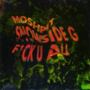 SNOWSIDE G - MOSHPIT