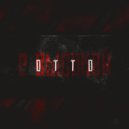OttO - С Высокой