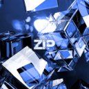 iibigboii - Zip