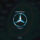 1177 - Прыгну (prod. by 1177)