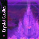 Luverdrugspunk - Не потеряюсь
