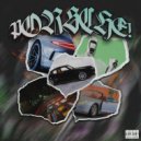SKAIONE - Porsche