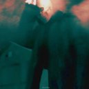 Lilbuzz - Аниме мир (prod. by stuff)