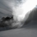 Banshee & suigetsu - icy breath