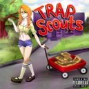 Новый Окланд & WHT Rainbow - Find Me (Prod. By yourspotlightforme)