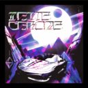 SHOT PARADOX - Jetpack (Original Mix)