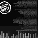 DJ Briander - House hit mix 4 ()