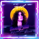 Zivert - Beverly Hills