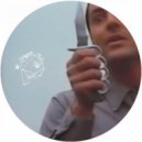 Silicodisco - Rattle and Hum