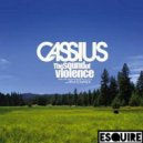 Cassius - The Sound Of Violence (eSQUIRE 2021 Remix)