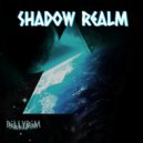 BillyBim - Shadow Realm (Original Mix)