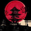 SenSei - Temple (Оriginal mix)