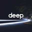 Ibiza Lounge - Deep Ocean (Original Mix)