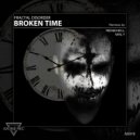 Fractal Disorder - Broken Time (ReneHell Remix)