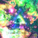 ID-S - Life Into Midnight