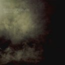 Fortress Of Solitude - Spending Time (Original Mix)