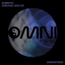 Subdata - OmegaZero (Original Mix)