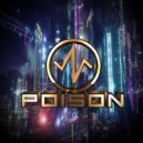 Noisebuilder - Poison