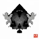 Samuel Tauby - Robot Culture (Original Mix)