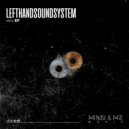 lefthandsoundsystem - jtv (Original Mix)