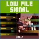 Wave Crash - Flat Surface (Original Mix)