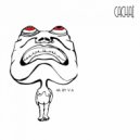 DYI Mob - Una Nube (Original Mix)
