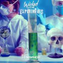 Wicked BR - Ghosts