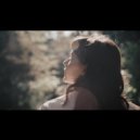 Solveig Sørbø & José Martínez Pérez & Audun Sandvik - Love Theme (from Hans + Liv) (feat. José Martínez Pérez & Audun Sandvik) ()