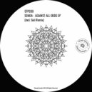 sEmoa - Whimsical ()