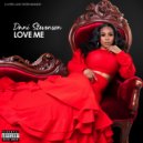 Dani Stevenson - Love Me