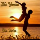 The Voice - It\'s Yours ()