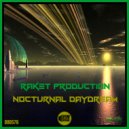 RAKET PRODUCTION - Shit The Bed