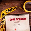 Japanese - Toque de Queda