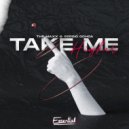 Maxx & Sergio Ochoa - Take Me Higher