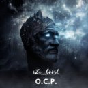 izi_boost - О.С.Р.