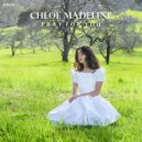 Chloe Madeline - Pray For You ()